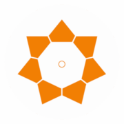 Geometria2