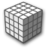 Geometric Tools