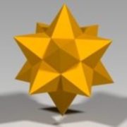 Geometriedidaktik