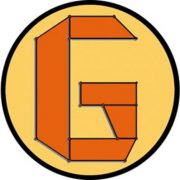Geometriko