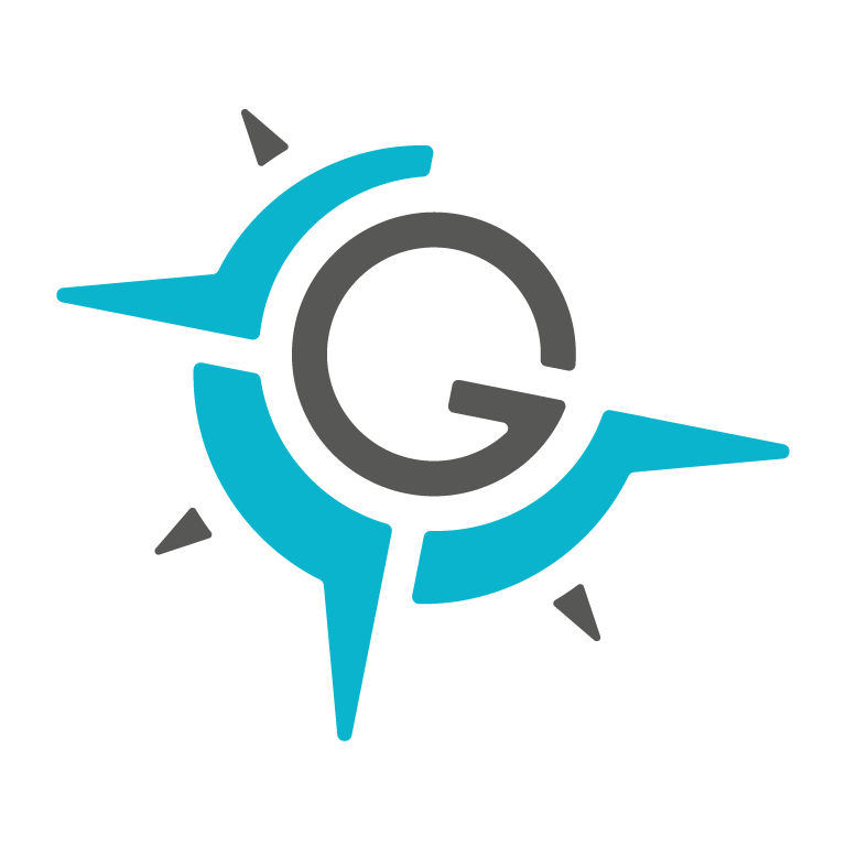 GeoMetro GmbH