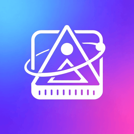 Geometry AI