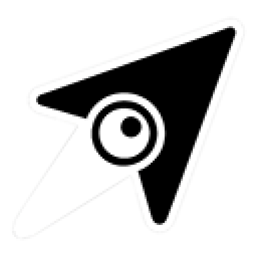 Geometry Arrow