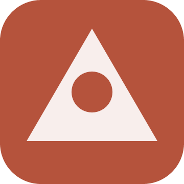 GeometryCalculator
