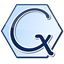 Geometry Expressions