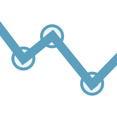 Geometry Mapper
