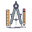 Geometry School