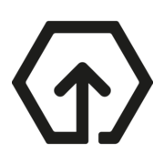 Geomiq