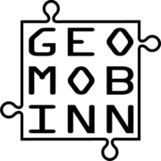Geomobinn
