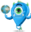 GEO my WP