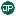 GeoNames.jp