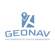 GeoNav