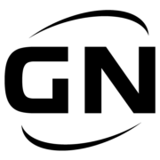 GeoNAVI