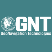 GeoNavigation Technologies