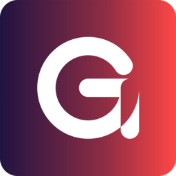 Geoneon
