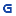 Geonet