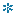 GeoNode