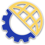 GeoOne