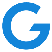 GeoOp