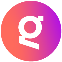Geopagos