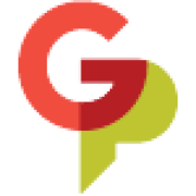 GeoPard