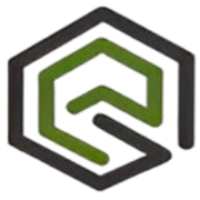 Geopay LTD