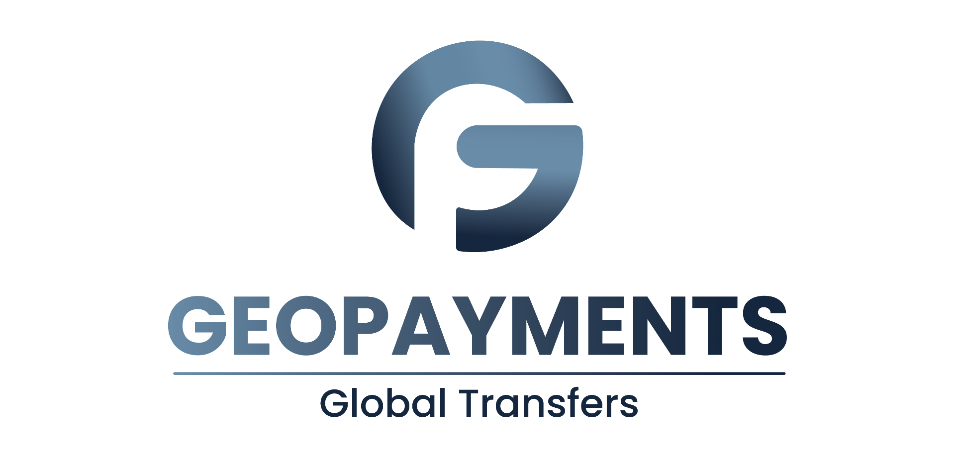 Geopayments