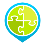 Geopedia