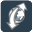 GeoPeeker