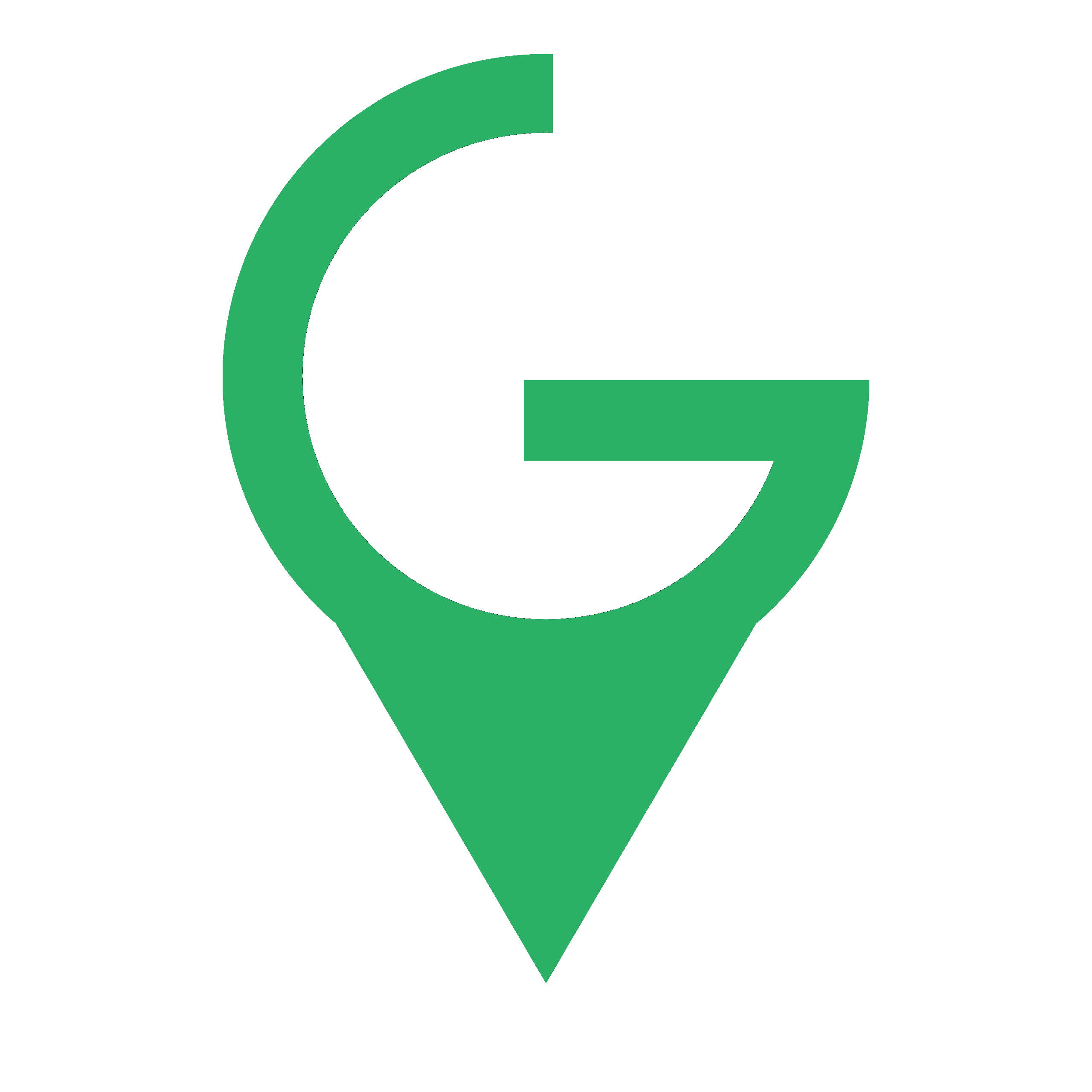 Geopera