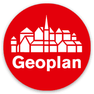 Geoplan