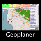 Geoplaner