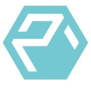 Geoplex