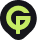 GeoPlugin
