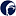 Geopoeia
