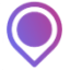 Geopoint Data