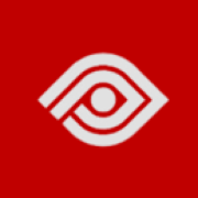 GEÓ