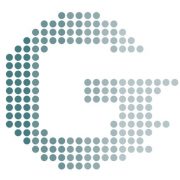 Geopolitical Risk Advisory