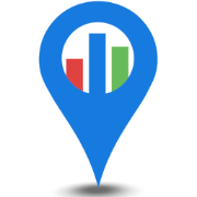 GEO:POLLr