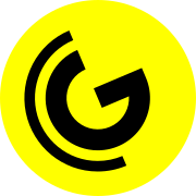 Geopop