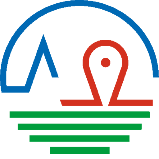 Geoportal Nordwestmecklenburg