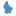Geoportal.lu