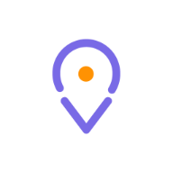 Geoportal Krajowy