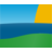 GeoPortal.MV