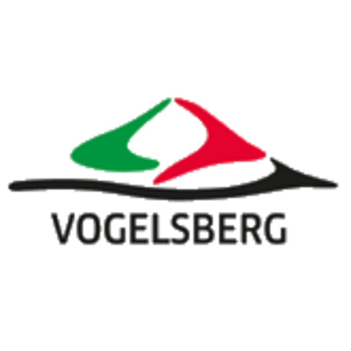 Geoportal Vogelsbergkreis