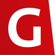 Geoportal.ch