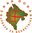 Geoportal CG
