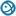 Geoportal.lt