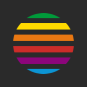 Geoportal360.pl