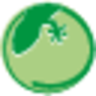 Comune di Pomezia